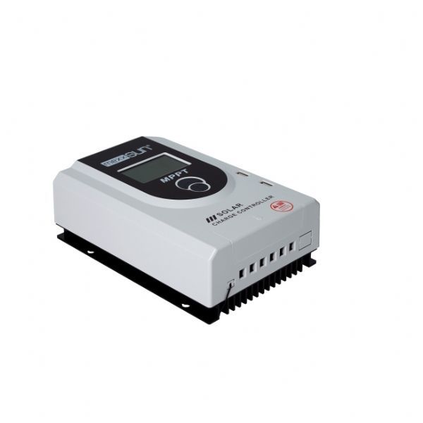 Mexxsun 30 Amper 12/24V MPJ30 Mppt Şarj Kontrol Cihazı | Şarj