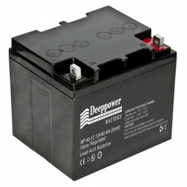 40ah battery. 12v 40ah Battery. Аккумулятор 12v 40ah. Valve regulated lead-acid Battery NP 12-200 12v 200ah. Xtreme VRLA 12v 40ah (ot40-12).