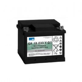 Sonnenschein 12v 44 Amper Engelli Arac Jel Aku Tekerlekli Sandalye Akusu Akuler Enerjimar Online Enerji Marketiniz