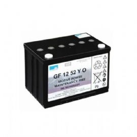 Sonnenschein 12v 38 Amper Engelli Arac Jel Aku Tekerlekli Sandalye Akusu Akuler Enerjimar Online Enerji Marketiniz