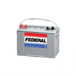 Akulu Sandalye Aku 12 Volt 55 Amper Fiyati