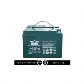 tekerlekli sandalye akusu akuler enerjimar online enerji marketiniz