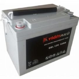 Tekerlekli Sandalye Akusu Akuler Enerjimar Online Enerji Marketiniz