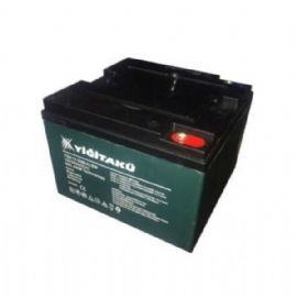 Qsm Zinova 12v 55ah Deep Cycle Jel Aku Engelli Araci Akusu Jel Aku Akuler Enerjimar Online Enerji Marketiniz