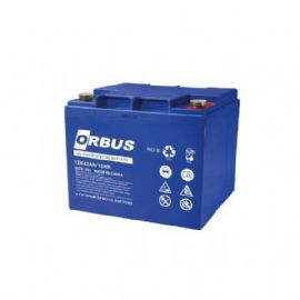 tekerlekli sandalye akusu akuler enerjimar online enerji marketiniz