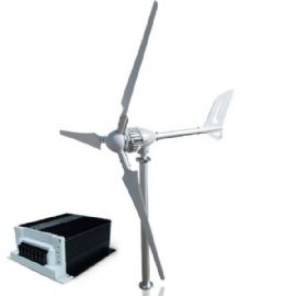 Ruzgar Turbini Enerjimar Online Enerji Marketiniz