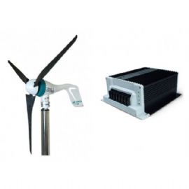 Ruzgar Turbini Enerjimar Online Enerji Marketiniz