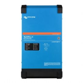 Victron MultiPlus II 24/3000/70-32 Ä°nverter Charger
