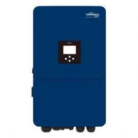  TommaTech F Serisi 20.0kW Üç Faz LV Hibrit İnverter
